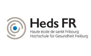 HEDS Ausbildung Master Osteopathie Fachhochschule Fribourg