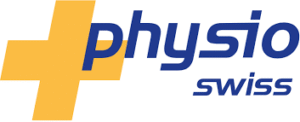 Physio Swiss