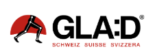 logo Glad
