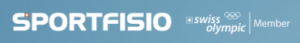 Logo Sportfisio