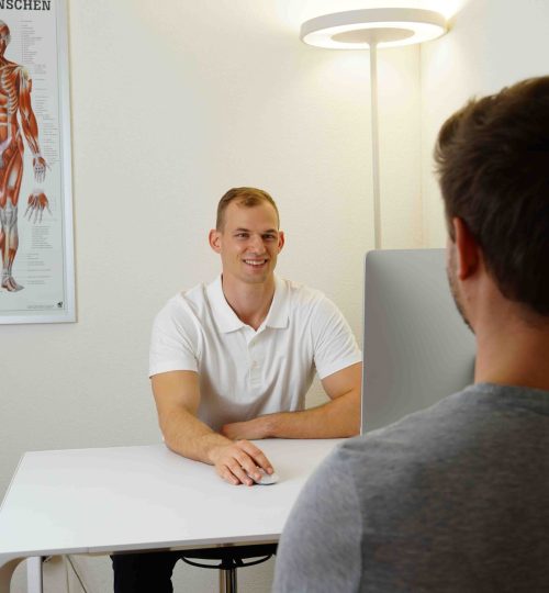 Anamnese-Untersuchung-Osteopathie-Anthony-Dorthe