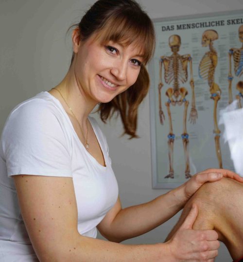 Osteopathie-Klinische-Untersuchung-Knie-Sabrina-Jau