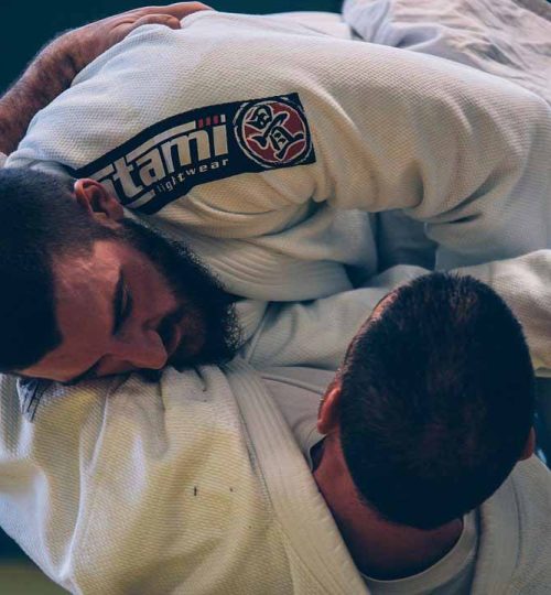 Sport-jiu-jitsu-Behandlung-Osteopathie