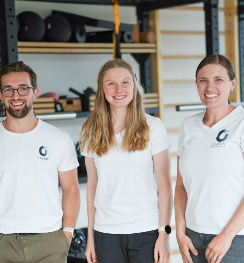 teamphysio